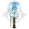 KRONE 09246930 Bulb